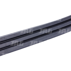 Curea combina Claas 3HB01575 9215090, E101970 - 2