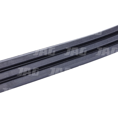 Curea combina Claas 3HB01575 9215090,E101970