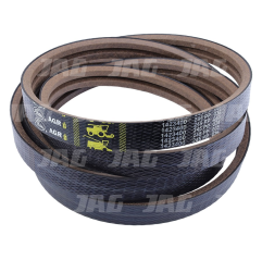Curea combina Claas 2HB4800 AP1001684,1423400 - 1