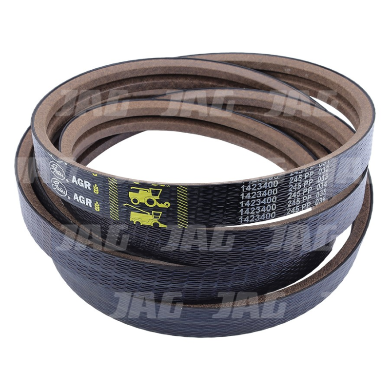 Curea combina Claas 2HB4800 AP1001684,1423400 - 1