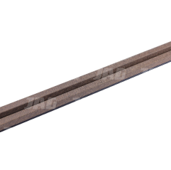 Curea combina Claas 2HB4800 AP1001684,1423400