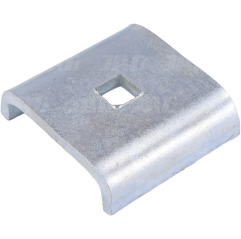 Tabla accelerator combina Claas 58 X 53 X 15.5 mm - 1