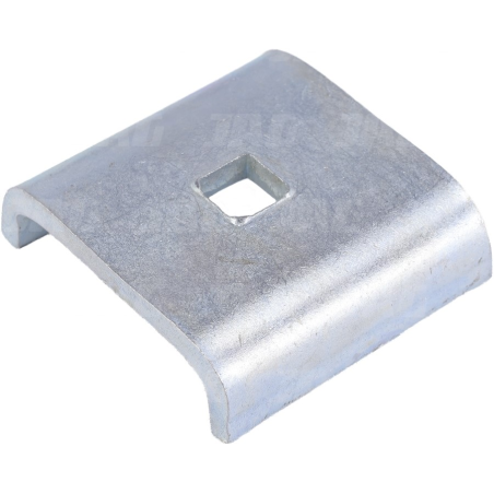 Tabla accelerator combina Claas 58 X 53 X 15.5 mm - 1