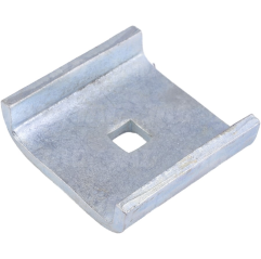 Tabla accelerator combina Claas 58 X 53 X 15.5 mm
