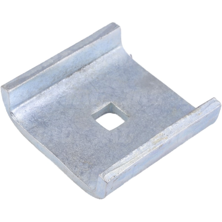 Tabla accelerator combina Claas 58 X 53 X 15.5 mm