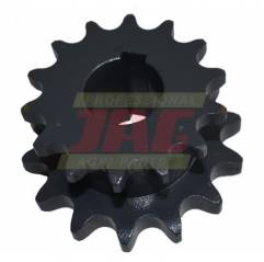 Pinion Claas Z14, 642485, JAG04-0346, 0006424850, 04-0346 Jag - 1