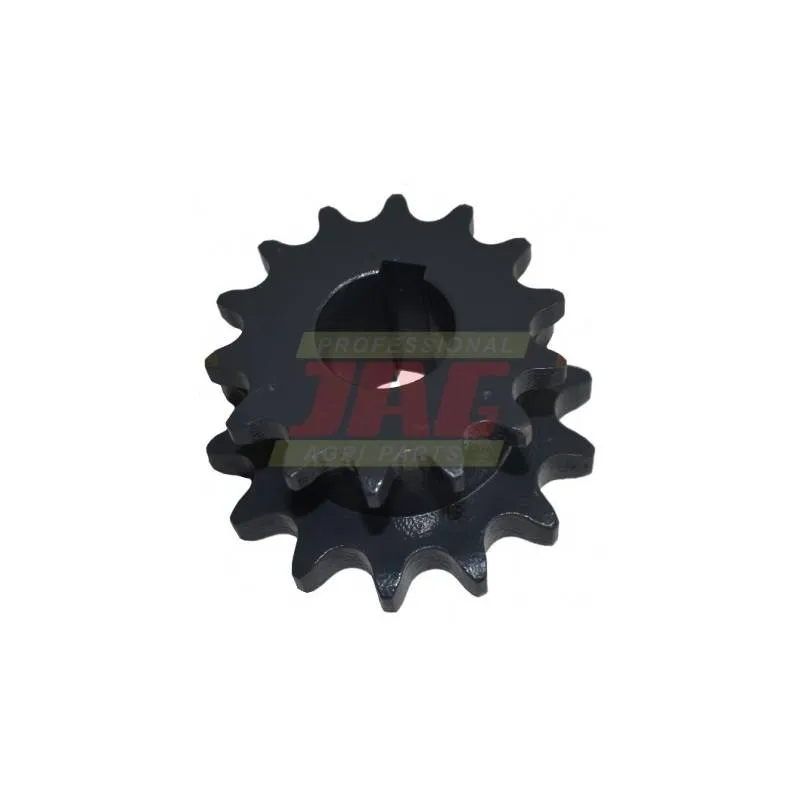 Pinion Claas Z14, 642485, JAG04-0346, 0006424850, 04-0346 Jag - 1