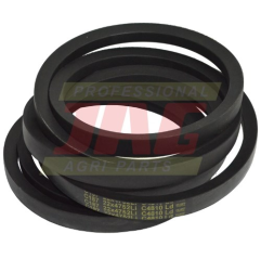 Curea combina John Deere 22x4752Li/4810Ld 3170531M1,AH165061 - 1