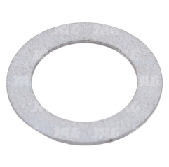 Saiba combina Claas 28x42x1 mm 0002331310 - 1
