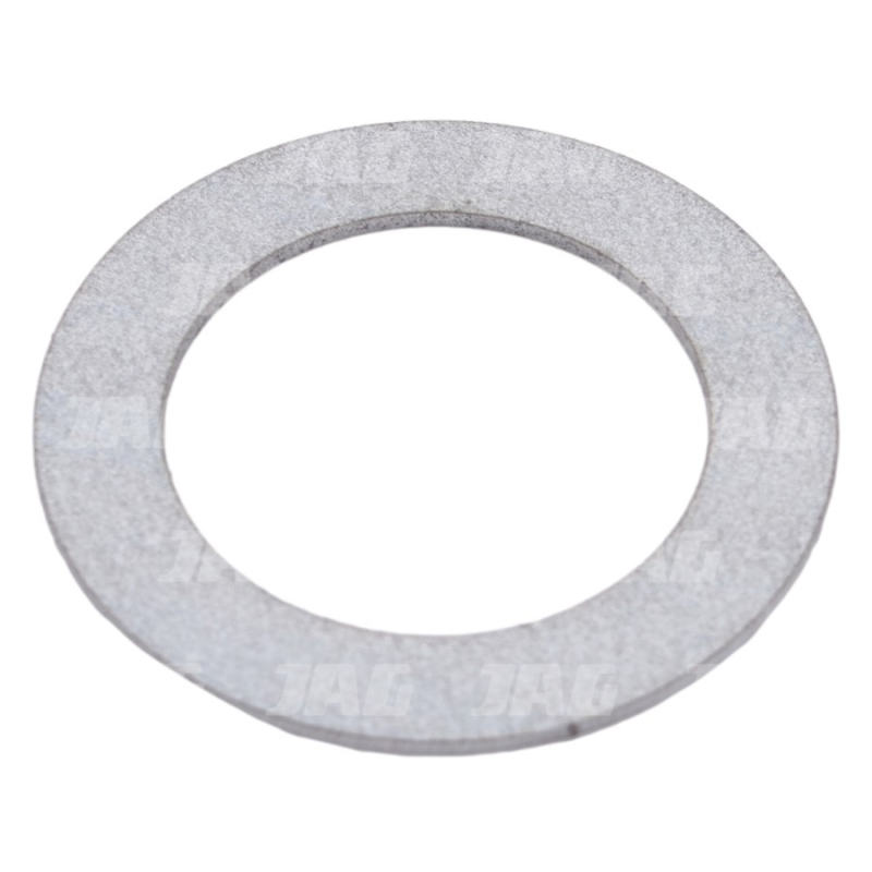 Saiba combina Claas 28x42x1 mm 0002331310 - 1