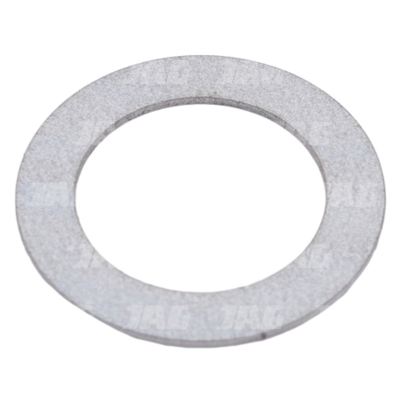 Saiba combina Claas 28x42x1 mm 0002331310 - 1