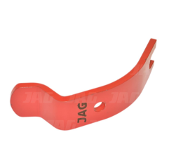 Placa arc presa balotat Welger AP73/AP83 0940679100,B126951