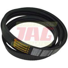 Curea combina Claas Lexion 3HB-3410 La 1720255M1,7855620 - 1