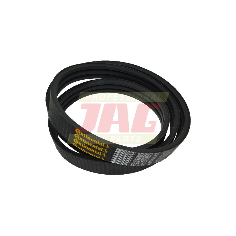 Curea combina Claas Lexion 3HB-3410 La 1720255M1,7855620 - 1