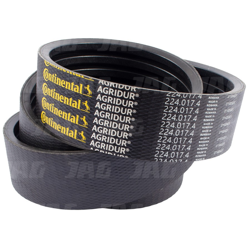 Curea combina Claas Dominator/Mega 4HB - 2268 La 6613621,41990046 - 1