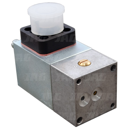 Electrovalva comanda hidraulica combina Claas 0000713290,08-0881