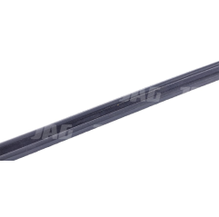 Curea combina Claas Mercator/Senator 22x18x3320 mm