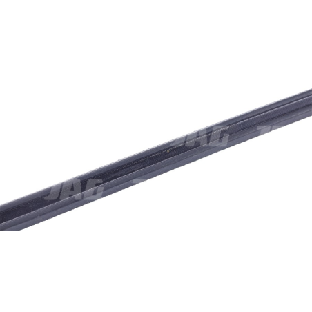 Curea combina Claas Mercator/Senator 22x18x3320 mm