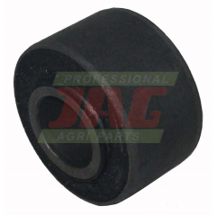 Bucsa combina Claas Dominator 20x45x30mm - 1
