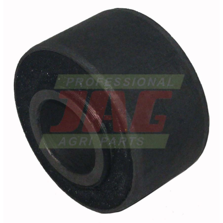 Bucsa combina Claas Dominator 20x45x30mm - 1