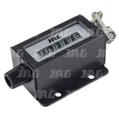 Ceas numarator presa balotat B127238,DC15593
