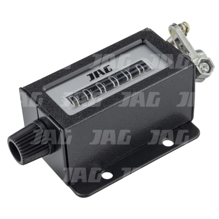 Ceas numarator presa balotat B127238,DC15593