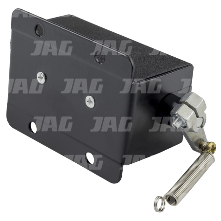 Ceas numarator presa balotat B127238,DC15593