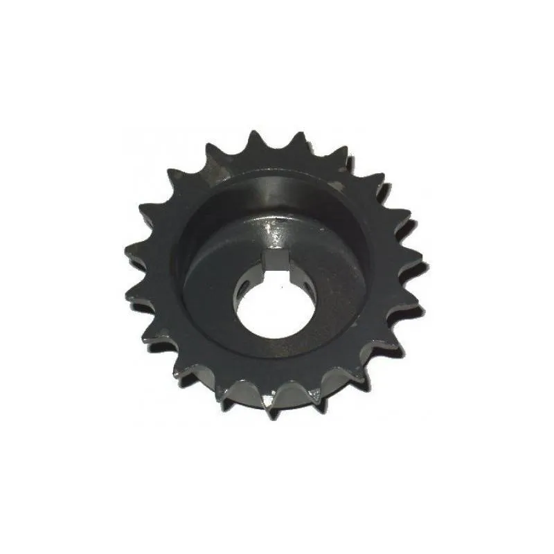 Pinion Claas Z19, 629982, JAG02-0096, TT1140, KL-0235 Agroparts - 1