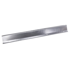 Tabla postbatator combina Claas L-1060 mm (4 gauri) 0005303770,0006001070 - 1