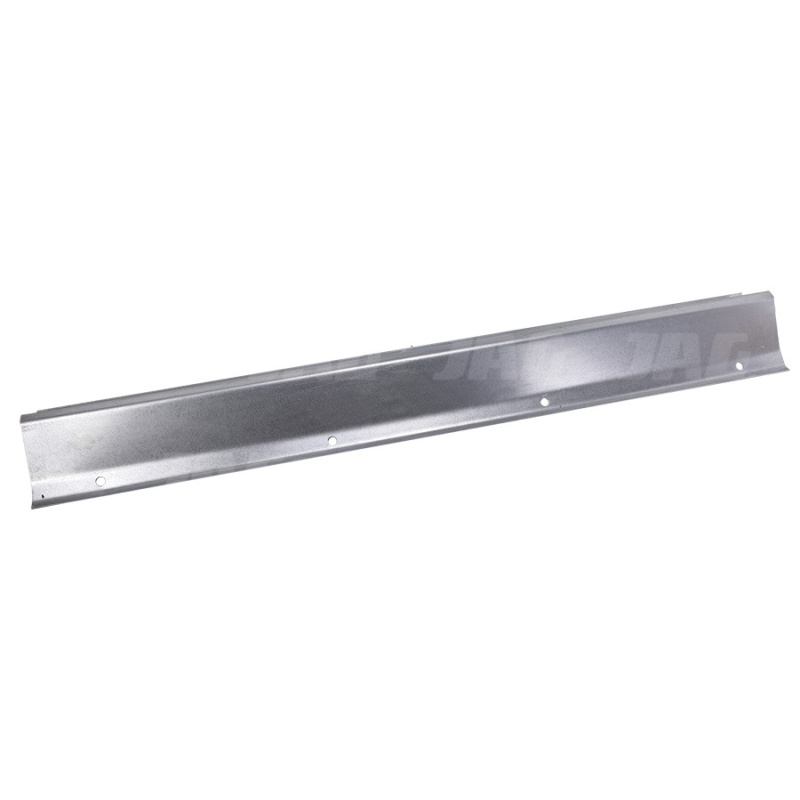 Tabla postbatator combina Claas L-1060 mm (4 gauri) 0005303770,0006001070 - 1
