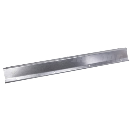 Tabla postbatator combina Claas L-1060 mm (4 gauri) 0005303770,0006001070 - 1
