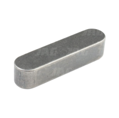 Pana combina Claas 8x7x32 mm