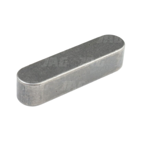 Pana combina Claas 8x7x32 mm