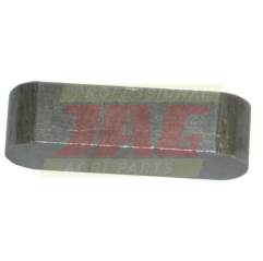 Pana combina Claas 10x8x30 mm - 1