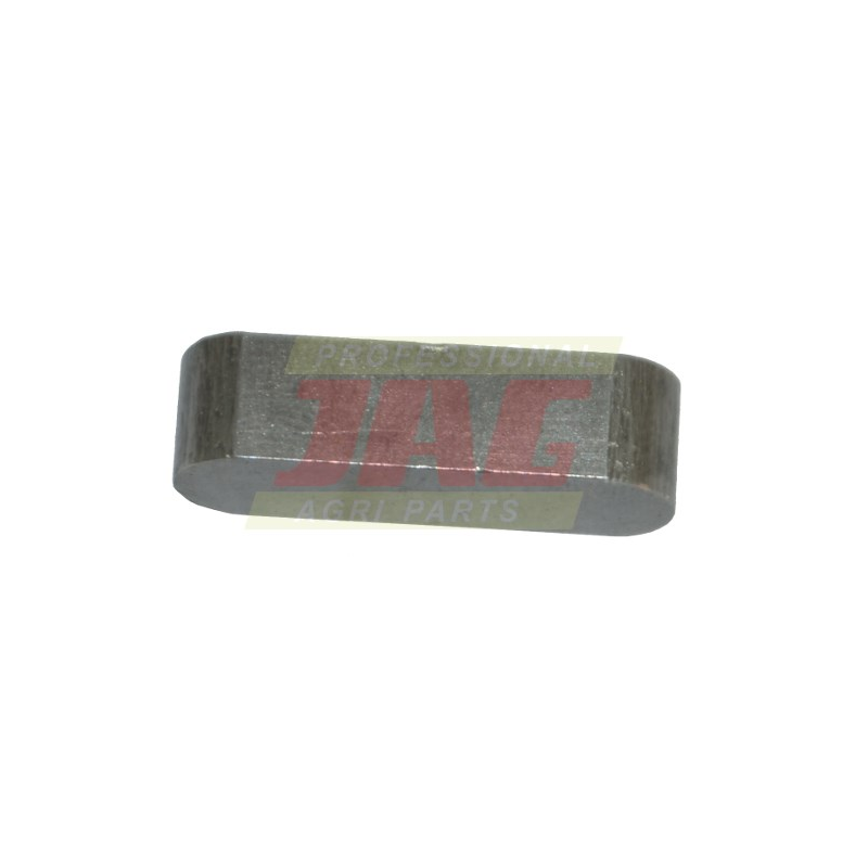Pana combina Claas 10x8x30 mm - 1