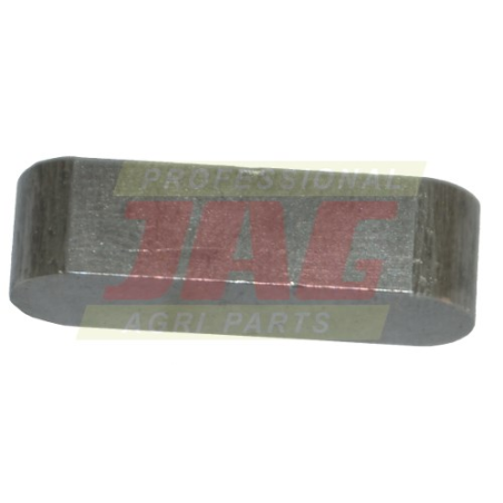 Pana combina Claas 10x8x30 mm - 1