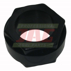 Bucsa presa balotat Gallignani 5000 Ø28 x 44 x 23 mm 52-0026,06.05.018