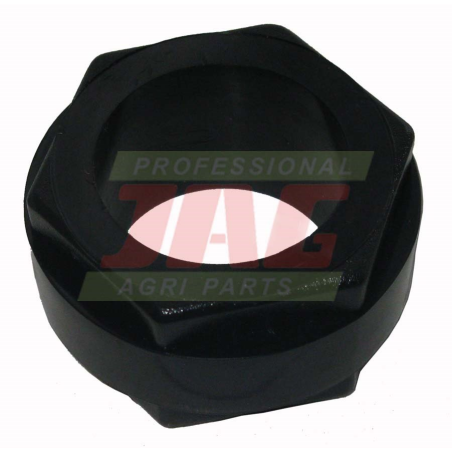 Bucsa presa balotat Gallignani 5000 Ø28 x 44 x 23 mm 52-0026,06.05.018