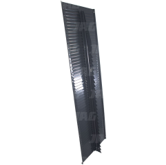 Plan inclinat combina Claas Dominator/Medion 1885 x 614 mm 0006622480,0006460990 - 1
