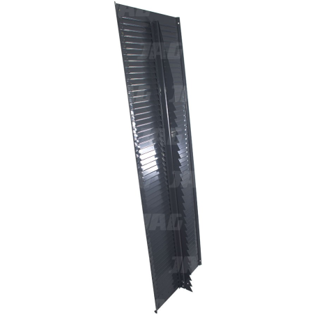 Plan inclinat combina Claas Dominator/Medion 1885 x 614 mm 0006622480,0006460990 - 1