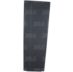 Plan inclinat combina Claas Dominator/Medion 1885 x 614 mm 0006622480,0006460990