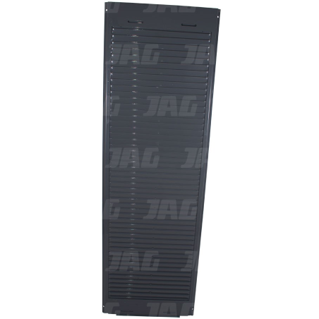 Plan inclinat combina Claas Dominator/Medion 1885 x 614 mm 0006622480,0006460990