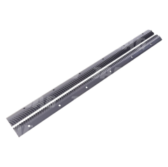 Set sine batator combina Claas L-1300 mm 0006784010,0006784020 - 1