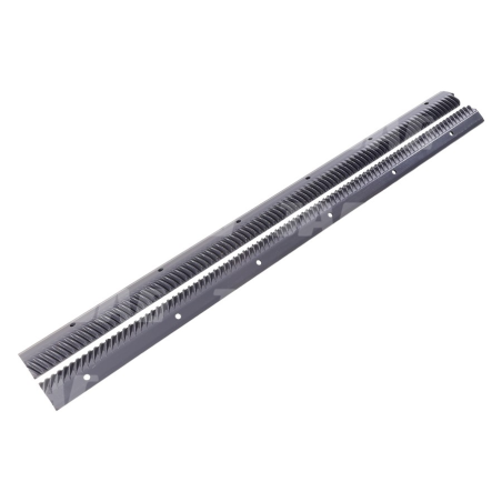 Set sine batator combina Claas L-1300 mm 0006784010,0006784020 - 1