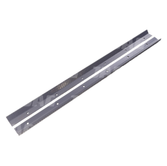 Set sine batator combina Claas L-1300 mm 0006784010,0006784020