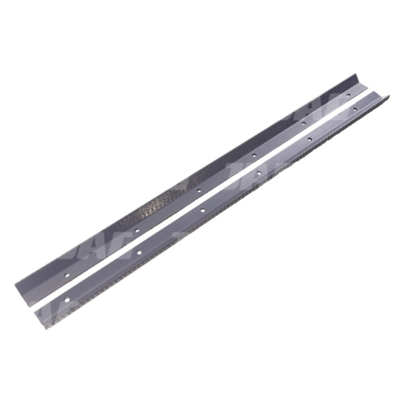 Set sine batator combina Claas L-1300 mm 0006784010,0006784020