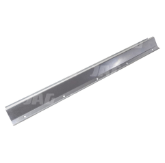 Tabla postbatator combina Claas Dominator/Medion/Mega 000555768,0006085491 - 1