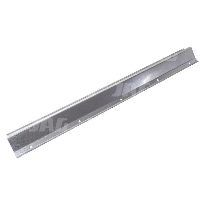 Tabla postbatator combina Claas Dominator/Medion/Mega 000555768,0006085491 - 1