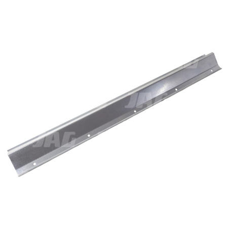 Tabla postbatator combina Claas Dominator/Medion/Mega 000555768,0006085491 - 1