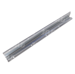 Tabla postbatator combina Claas Dominator/Medion/Mega 000555768,0006085491